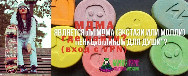 гашик Алзамай