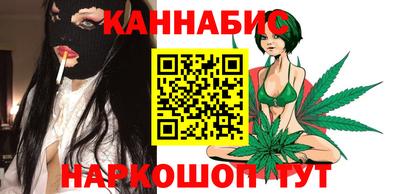 индика Туймазы