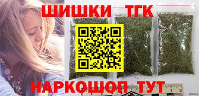 дживик Тулун
