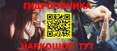дживик Тулун