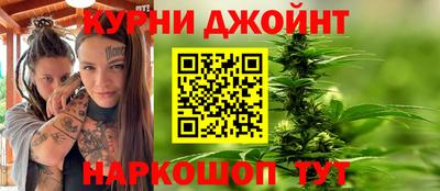 индика Туймазы