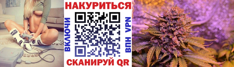 Шишки марихуана MAZAR  hydra как зайти  Саки 
